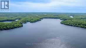 1119 WAMPUM ROAD | Haliburton Ontario | Slide Image Fifty