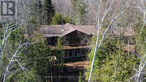 1119 WAMPUM ROAD | Haliburton Ontario | Slide Image Forty-four