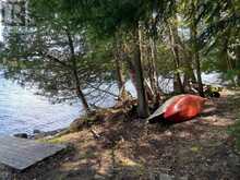 1119 WAMPUM ROAD | Haliburton Ontario | Slide Image Thirty-one