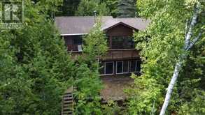 1119 WAMPUM ROAD | Haliburton Ontario | Slide Image Forty-five