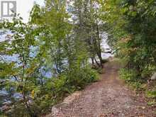 1119 WAMPUM ROAD | Haliburton Ontario | Slide Image Thirty-two