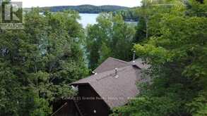 1119 WAMPUM ROAD | Haliburton Ontario | Slide Image Forty-six