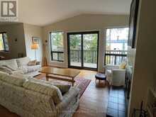 1119 WAMPUM ROAD | Haliburton Ontario | Slide Image Ten