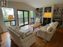 1119 WAMPUM ROAD | Haliburton Ontario | Slide Image Eleven