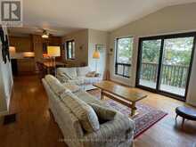 1119 WAMPUM ROAD | Haliburton Ontario | Slide Image Five