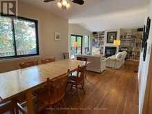 1119 WAMPUM ROAD | Haliburton Ontario | Slide Image Six