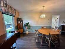 250 STEPHENSON RD 12 W ROAD | Huntsville Ontario | Slide Image Eleven