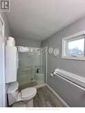 250 STEPHENSON RD 12 W ROAD | Huntsville Ontario | Slide Image Twenty-one