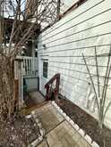 250 STEPHENSON RD 12 W ROAD | Huntsville Ontario | Slide Image Ten