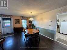 250 STEPHENSON RD 12 W ROAD | Huntsville Ontario | Slide Image Twelve