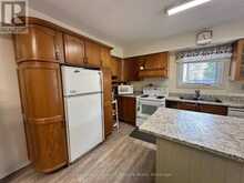 250 STEPHENSON RD 12 W ROAD | Huntsville Ontario | Slide Image Fifteen
