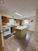 250 STEPHENSON RD 12 W ROAD | Huntsville Ontario | Slide Image Sixteen