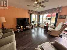 250 STEPHENSON RD 12 W ROAD | Huntsville Ontario | Slide Image Thirteen