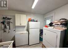 250 STEPHENSON RD 12 W ROAD | Huntsville Ontario | Slide Image Twenty-four