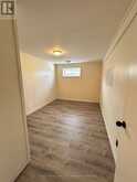 250 STEPHENSON RD 12 W ROAD | Huntsville Ontario | Slide Image Thirty