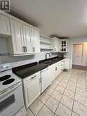 250 STEPHENSON RD 12 W ROAD | Huntsville Ontario | Slide Image Twenty-six