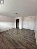 250 STEPHENSON RD 12 W ROAD | Huntsville Ontario | Slide Image Thirty-one