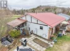 250 STEPHENSON RD 12 W ROAD | Huntsville Ontario | Slide Image Four