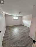 250 STEPHENSON RD 12 W ROAD | Huntsville Ontario | Slide Image Thirty-two