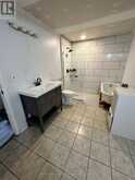 250 STEPHENSON RD 12 W ROAD | Huntsville Ontario | Slide Image Thirty-three