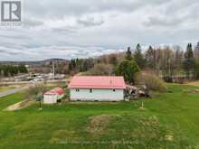 250 STEPHENSON RD 12 W ROAD | Huntsville Ontario | Slide Image Five