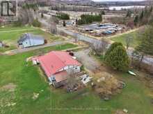 250 STEPHENSON RD 12 W ROAD | Huntsville Ontario | Slide Image Six