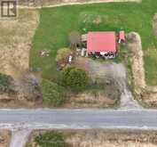 250 STEPHENSON RD 12 W ROAD | Huntsville Ontario | Slide Image Seven