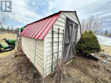 250 STEPHENSON RD 12 W ROAD | Huntsville Ontario | Slide Image Eight