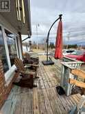 250 STEPHENSON RD 12 W ROAD | Huntsville Ontario | Slide Image Nine