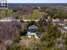 4576 HIGHWAY 6 | Miller Lake Ontario | Slide Image Ten