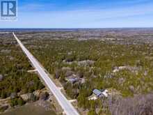 4576 HIGHWAY 6 | Miller Lake Ontario | Slide Image Twelve