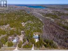 4576 HIGHWAY 6 | Miller Lake Ontario | Slide Image Thirteen