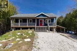 4576 HIGHWAY 6 | Miller Lake Ontario | Slide Image Fourteen