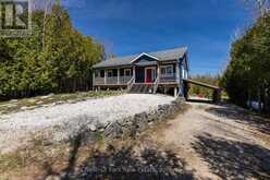 4576 HIGHWAY 6 | Miller Lake Ontario | Slide Image One