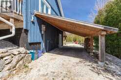 4576 HIGHWAY 6 | Miller Lake Ontario | Slide Image Two