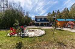 4576 HIGHWAY 6 | Miller Lake Ontario | Slide Image Seven