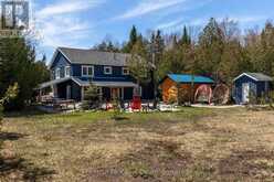 4576 HIGHWAY 6 | Miller Lake Ontario | Slide Image Eight