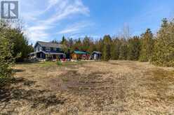 4576 HIGHWAY 6 | Miller Lake Ontario | Slide Image Nine