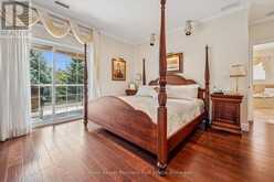 20 - 255 SUMMERFIELD DRIVE | Guelph Ontario | Slide Image Twelve