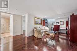 20 - 255 SUMMERFIELD DRIVE | Guelph Ontario | Slide Image Sixteen