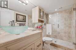 20 - 255 SUMMERFIELD DRIVE | Guelph Ontario | Slide Image Seventeen