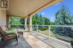 20 - 255 SUMMERFIELD DRIVE | Guelph Ontario | Slide Image Nineteen