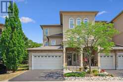 20 - 255 SUMMERFIELD DRIVE | Guelph Ontario | Slide Image One