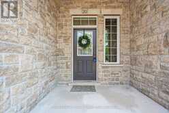 20 - 255 SUMMERFIELD DRIVE | Guelph Ontario | Slide Image Two