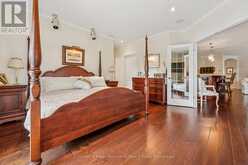 20 - 255 SUMMERFIELD DRIVE | Guelph Ontario | Slide Image Thirty