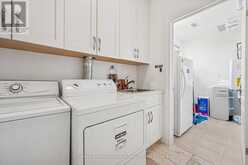 20 - 255 SUMMERFIELD DRIVE | Guelph Ontario | Slide Image Thirty-one