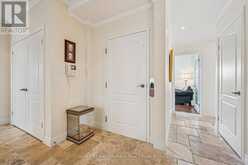 20 - 255 SUMMERFIELD DRIVE | Guelph Ontario | Slide Image Thirty-two