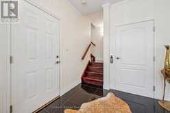 20 - 255 SUMMERFIELD DRIVE | Guelph Ontario | Slide Image Thirty-three