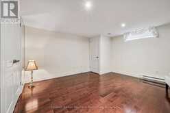 20 - 255 SUMMERFIELD DRIVE | Guelph Ontario | Slide Image Thirty-five
