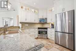 20 - 255 SUMMERFIELD DRIVE | Guelph Ontario | Slide Image Seven